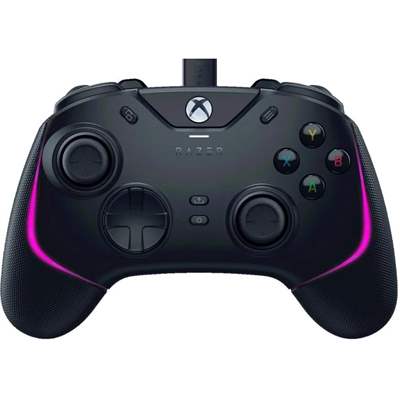 Геймпад Razer Wolverine V2 Chroma