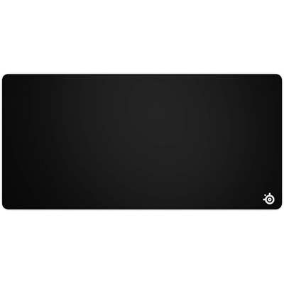 Коврик для мыши Steelseries QcK 3XL