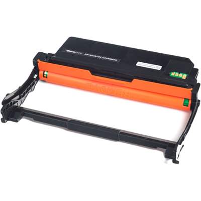 Принт-картридж Europrint EPC-101R00664 (B210/215)