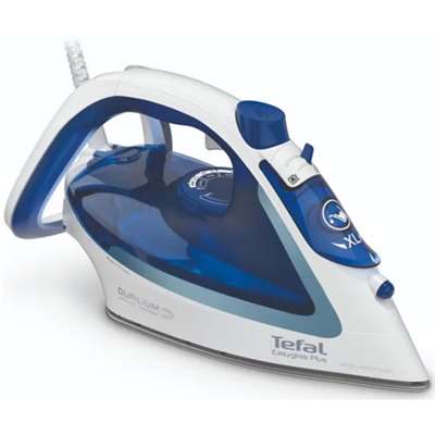 Утюг Tefal Easygliss FV5715E0