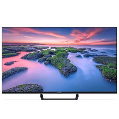 Телевизор 55″ Xiaomi A2 55" (L55M7-EARU) 4K 60 Гц