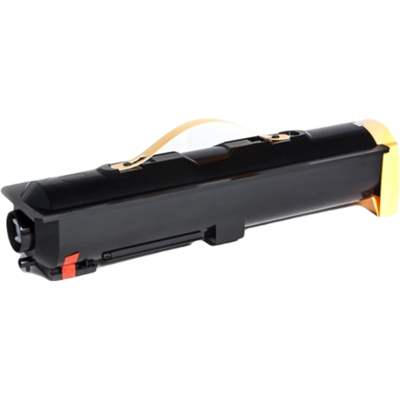 Тонер-картридж Europrint WC 5225/5230