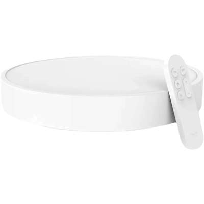 Потолочная лампа Yeelight Smart LED Ceiling Light
