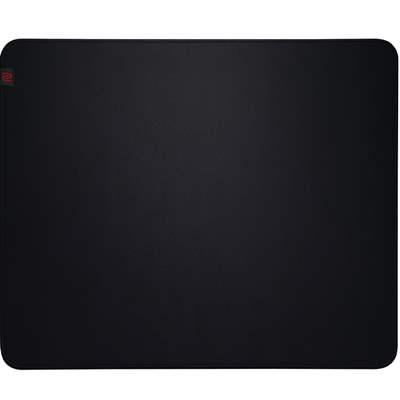 Коврик для мыши ZOWIE G-SR (L)