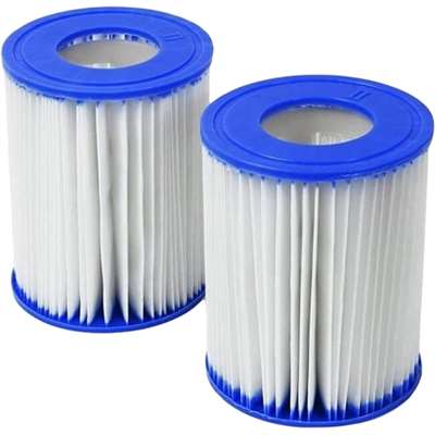 Картридж для фильтра Bestway 58094 (2шт/упак)