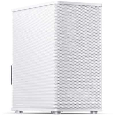 Корпус Jonsbo VR4 (White)