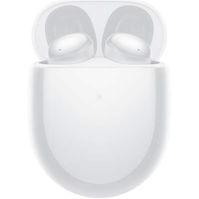 Наушники Xiaomi Redmi Buds 4 (White)