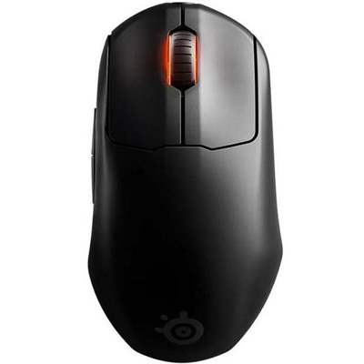 Мышь Steelseries Prime Mini Wireless