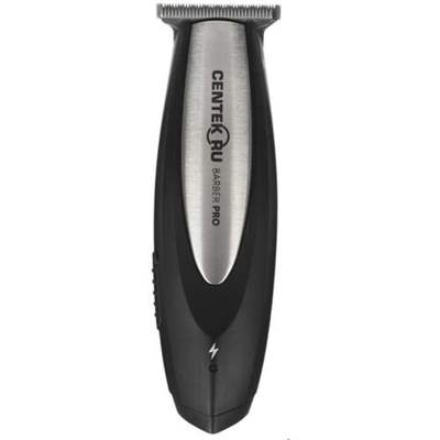 Машинка для стрижки Centek CT-2134