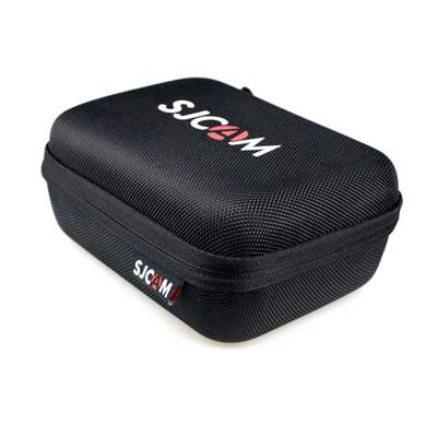 Защитный кейс для экшн-камеры SJCAM Medium