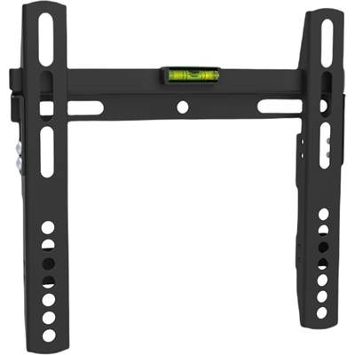 Кронштейн Deluxe DLLP43-22 для TV, 23-42″