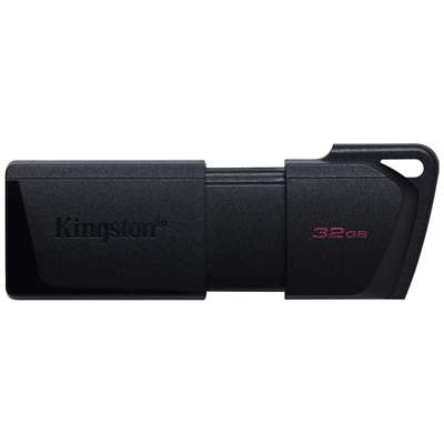 USB флешка 3.2 Kingston DTXM/32GB, 32 ГБ