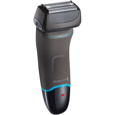 Электробритва Remington XF8505
