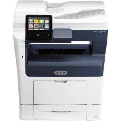МФУ Xerox VersaLink B405DN