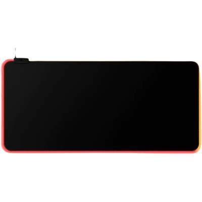 Коврик для мыши HyperX Pulsefire Mat RGB (XL)