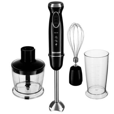 Блендер погружной REDMOND RHB-2943