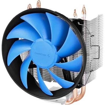 Кулер (CPU) Deepcool GAMMAXX 300