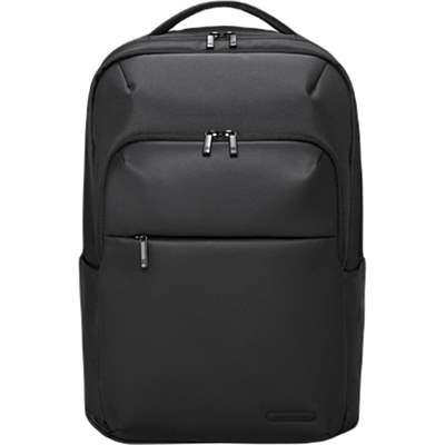 Рюкзак NINETYGO BTRIP Large Сapacity Backpack, Black
