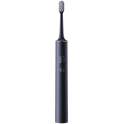 Зубная электрощетка Xiaomi Electric Toothbrush T700