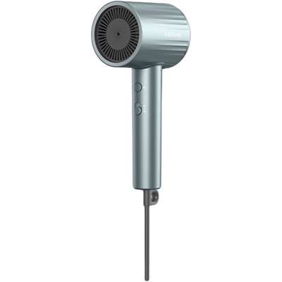 Фен Dreame Hairdryer ALD11A (Grey)