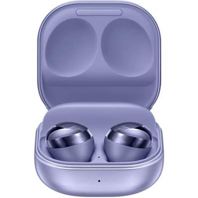 Наушники Samsung Galaxy Buds Pro (SM-R190NZVACIS) (Violet)