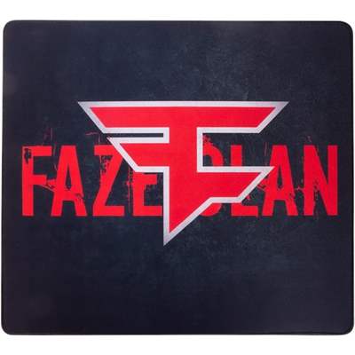 Коврик для мыши X-Game Faze Clan