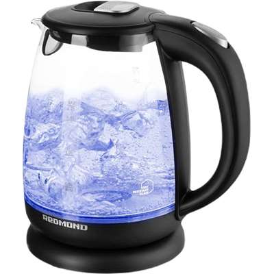 Электрочайник REDMOND RK-G178