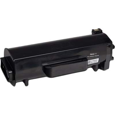 Картридж Europrint EPC-106R03941 (B600/605)