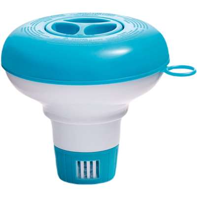 Дозатор плавающий Intex 29040NP