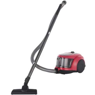 Пылесос Samsung VCC-4520 S3R