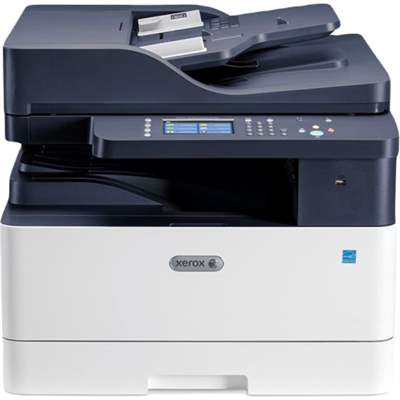 МФУ Xerox B1025DNA