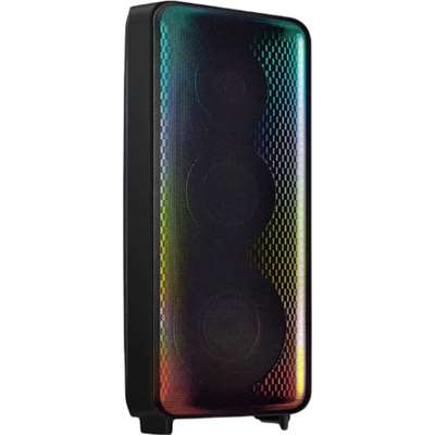 Аудиосистема Samsung Sound Tower MX-ST90B (2022) (MX-ST90B/RU)
