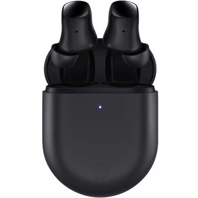 Наушники Xiaomi Redmi Buds 3 Pro (Graphite Black)