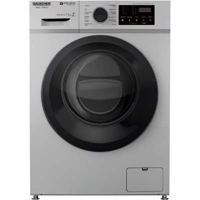 Стиральная машина Dauscher WMD-1289ND5