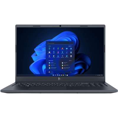 Ноутбук F+ FLAPTOP I (FLTP-5i5-16512-w) 15.6″/i5-1235U/16 ГБ/512 ГБ/Win 11 Home