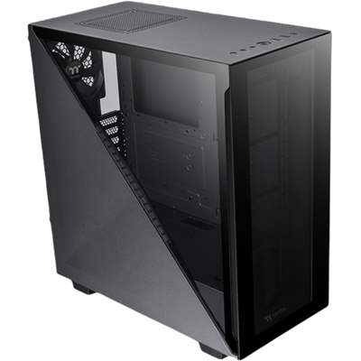 Корпус Thermaltake Divider 300 TG