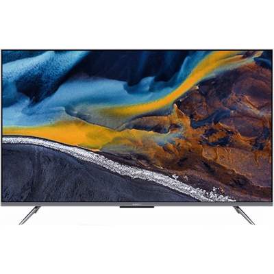 Телевизор 55″ Xiaomi Q2 55" (L55M7-Q2RU) 4K 60 Гц