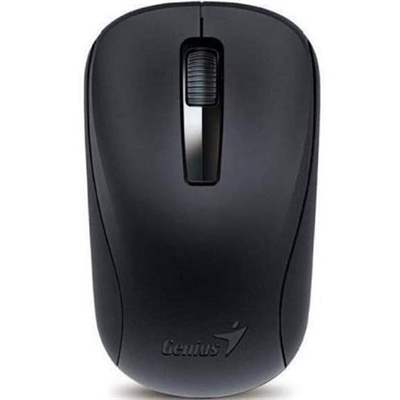 Мышь Genius NX-7005 (Black)