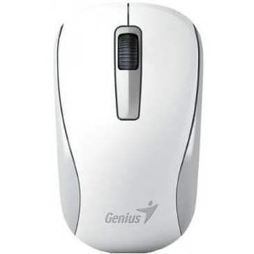 Мышь Genius NX-7005 (White)