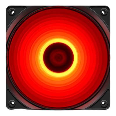 Кулер для корпуса Deepcool RF 120R