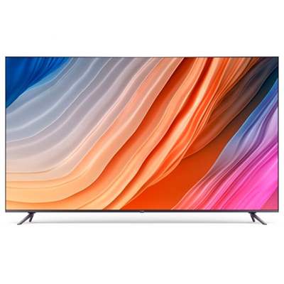 Телевизор 86″ Xiaomi Max 86" (L86M7-ESRU) 4K 120 Гц