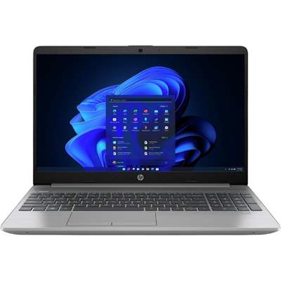 Ноутбук HP 250 G9 (723Y0EA) 15.6″/i5-1235U/8 ГБ/256 ГБ/Win 11 Pro