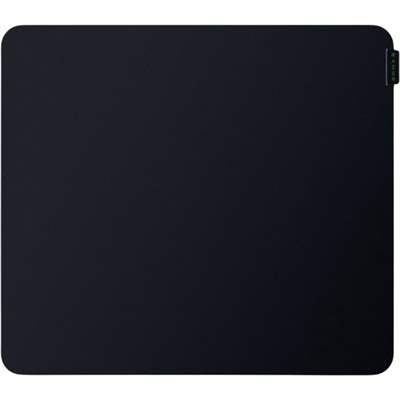 Коврик для мыши Razer Sphex V3 Large (L)