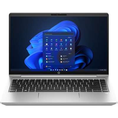Ноутбук HP ProBook 440 G10 14" Wolf Pro Security Edition 14″/i5-1335U/IPS/1920x1080/16 ГБ/512 ГБ/Windows 11 Pro (9B9C1EA)