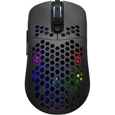 Мышь Deepcool MC310