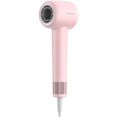 Фен Dreame Hair dryer Gleam (Pink)