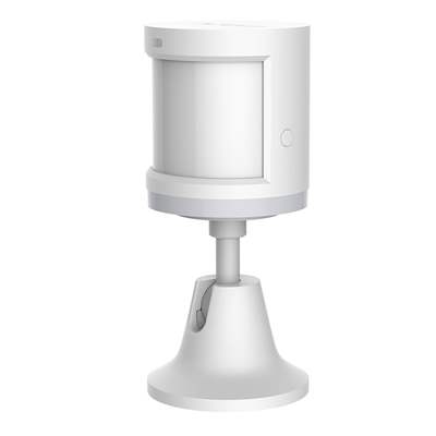 Датчик движения Aqara Motion Sensor