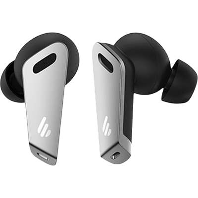 Наушники Edifier TWS NB2 PRO (Black)