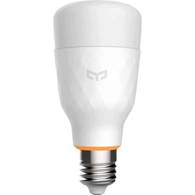 Лампочка Yeelight Smart LED Bulb W3 (White)