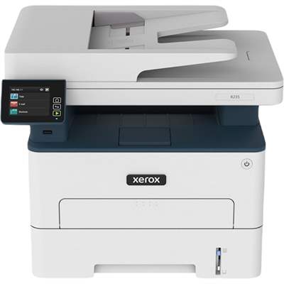 МФУ Xerox B235DNI